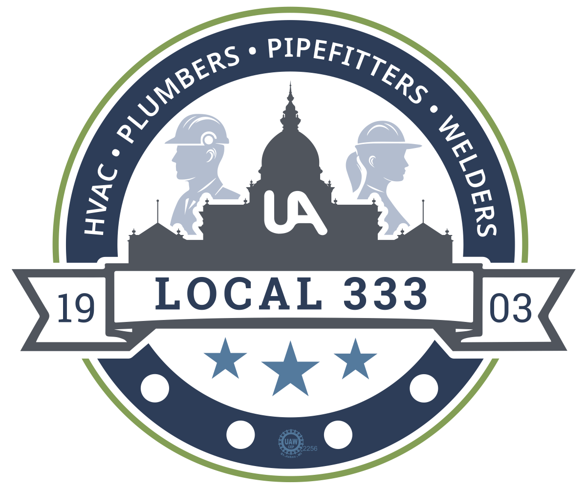 UApipefittersLocal333.ceponlinestore.com